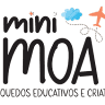 Mini Moa
