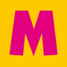 BabyMod & MiniMod - children and baby shop
