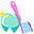 Mini Molars Kids Dentistry - Dr. Brigid McCann