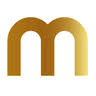 Minimoon Store - Bijouterie - Racine