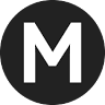 Minimotel