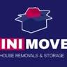 MiniMoves House Removals and Storage