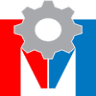 Mining Motors, Inc.