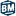 Bon Air Mountain Historical Society