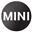 MINI of Allentown Parts Department