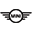 MINI of Wichita Service