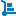 Miniopslag Zeeland