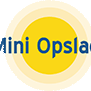 Het Mini Opslag Huys B.V.