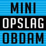Mini Opslag Obdam