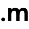 Minios