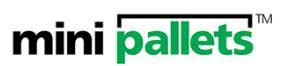 Mini Pallets