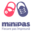 Minipas