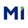 Mini Pharmacy Enterprises Inc
