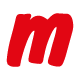 Minipicco