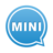 Minipoint