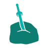 MiniPrinten