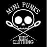 Mini Punks