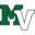 Minisink Valley Middle School GYM