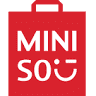 Miniso Las Misiones