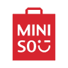Miniso