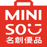 Miniso Real Plaza Chiclayo