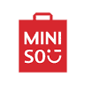 MINISO