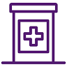 Minis Pediatric Walk-In Clinic