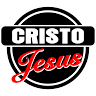 Ministério Cristo Jesus