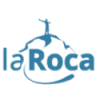 Ministerio La Roca | Pr. Andrés Bulacio