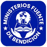 MINISTERIOS FUENTE DE BENDICIÓN