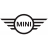 MINI Nantes - Pays de Loire Automobiles