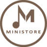 Ministore Shop