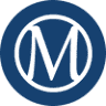 MinistryCPA