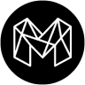 Ministry of Design