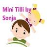 Mini Tilli by Sonja - Manufaktur & Onlineshop handmade Kindermode