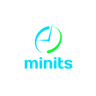 Minits #115