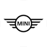 MINI USA