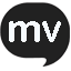 miniVAP