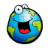 mini World