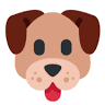 Minizoo.dk