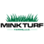 Mink Turf Farms, LLC