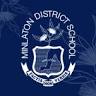 Minlaton District School