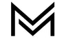 MinMaxGames