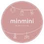 minmini