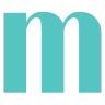 Minna Travel & Cruise