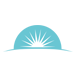 Parkway Dental Center