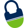 Minneapolis Lock & Key