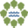 Lake Hiawatha Park