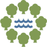 Orlin Triangle Park
