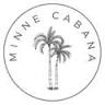 Minne Cabana